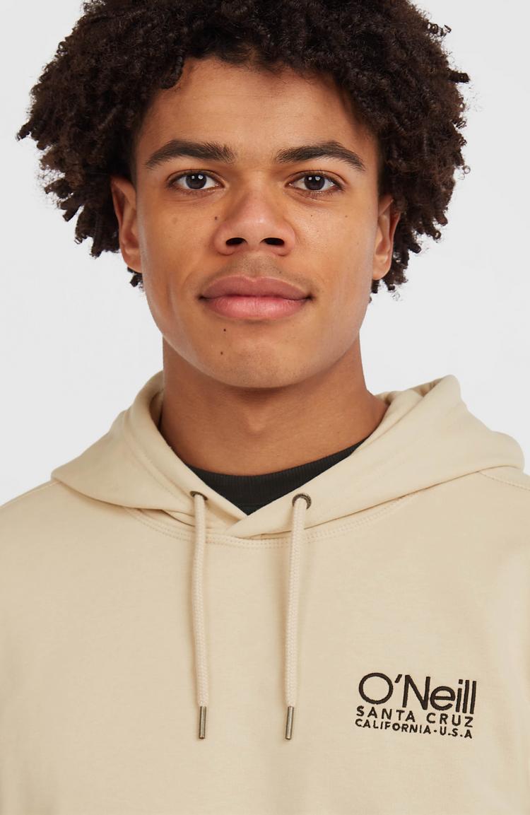 O'NEILL null - 4 | SportScheck