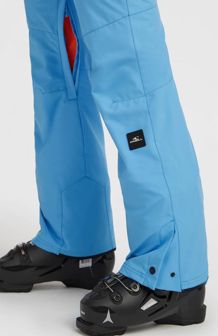 O'NEILL O'NEILL CRUZ Skihose Damen - blue poppy - 4 | SportScheck