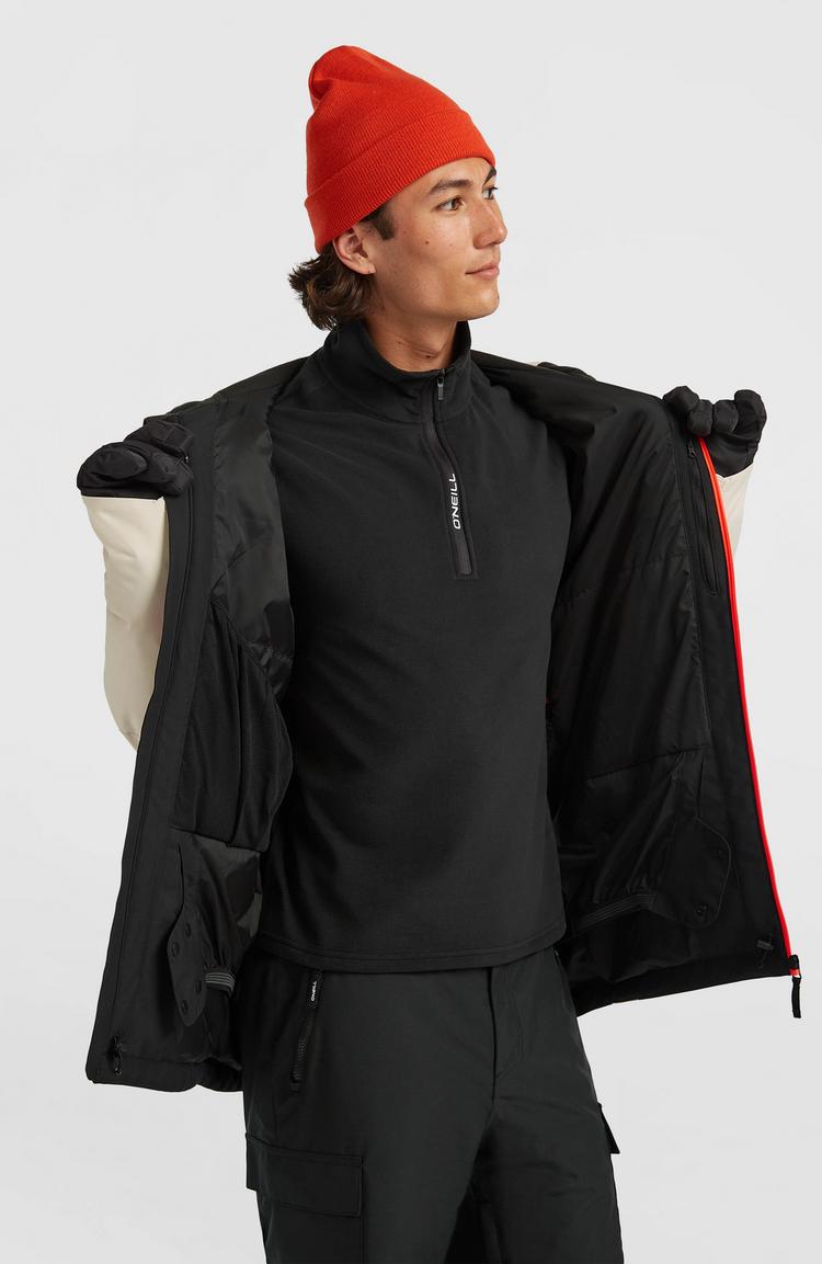 O'NEILL null - 4 | SportScheck