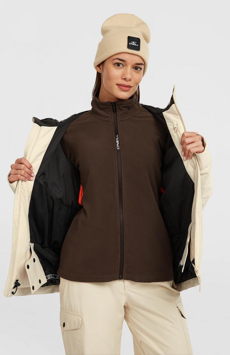 O'NEILL null - 4 | SportScheck