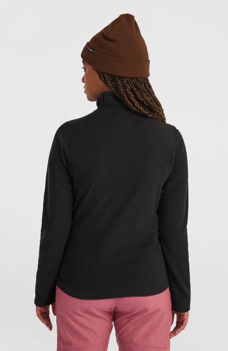 O'NEILL null - 3 | SportScheck