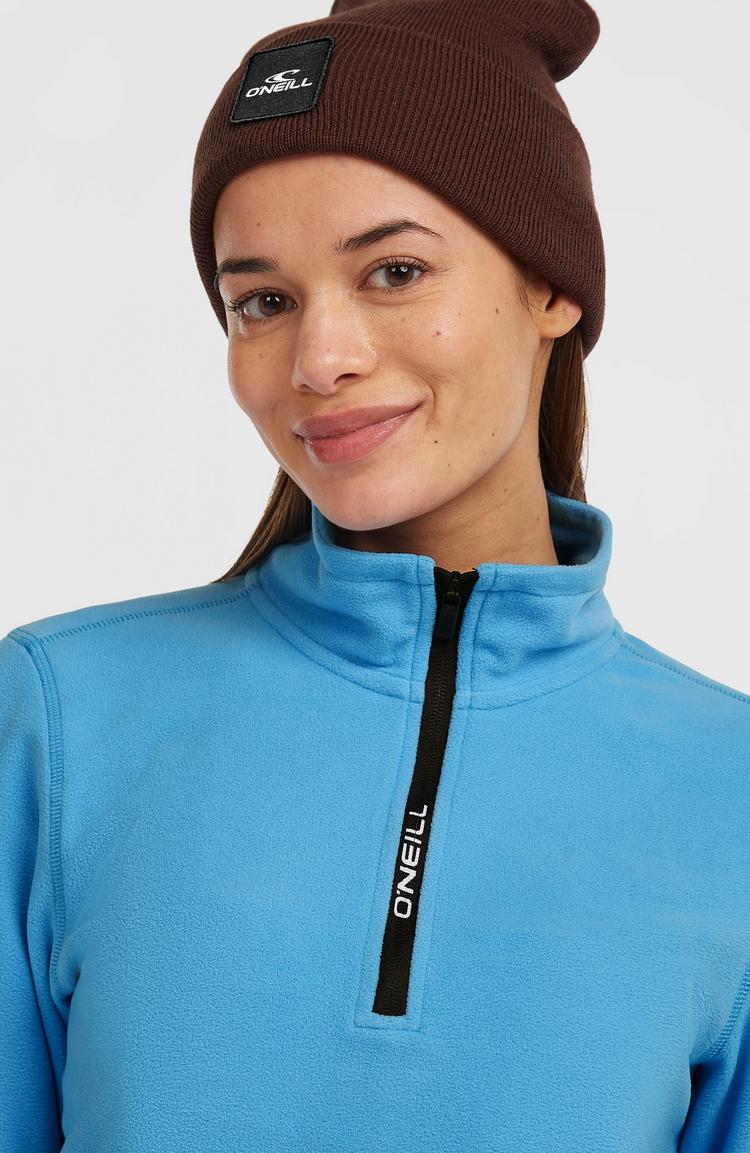 O'NEILL null - 4 | SportScheck