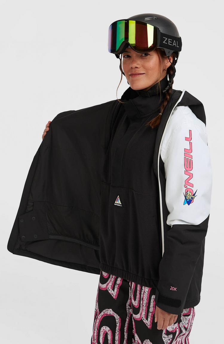 O'NEILL null - 4 | SportScheck