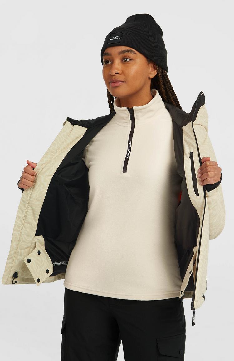 O'NEILL null - 4 | SportScheck