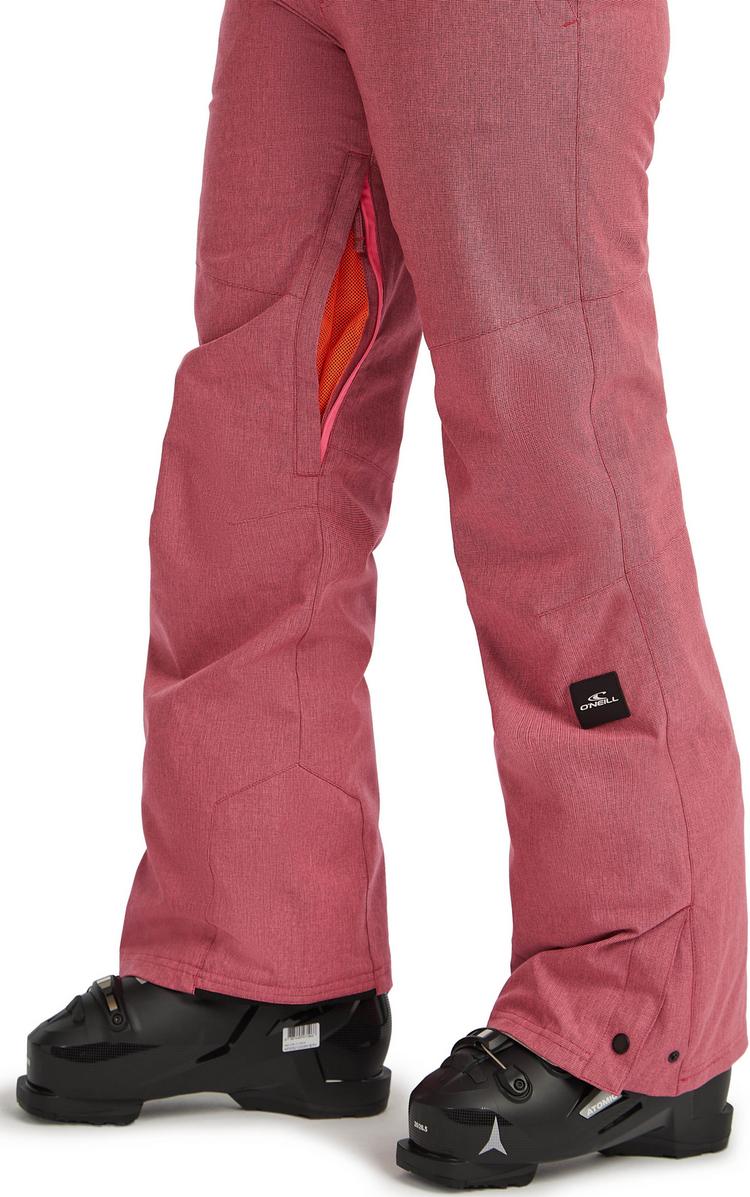 O'NEILL null - 4 | SportScheck