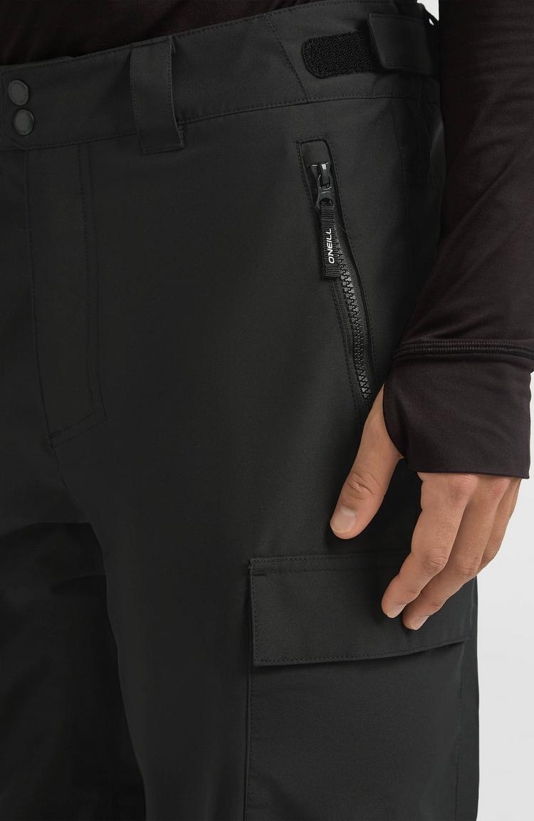 O'NEILL null - 5 | SportScheck