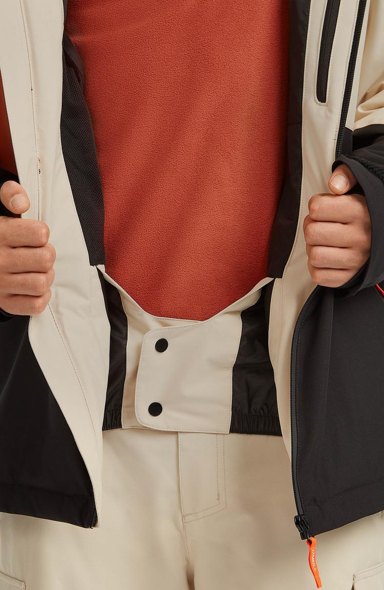 O'NEILL null - 5 | SportScheck