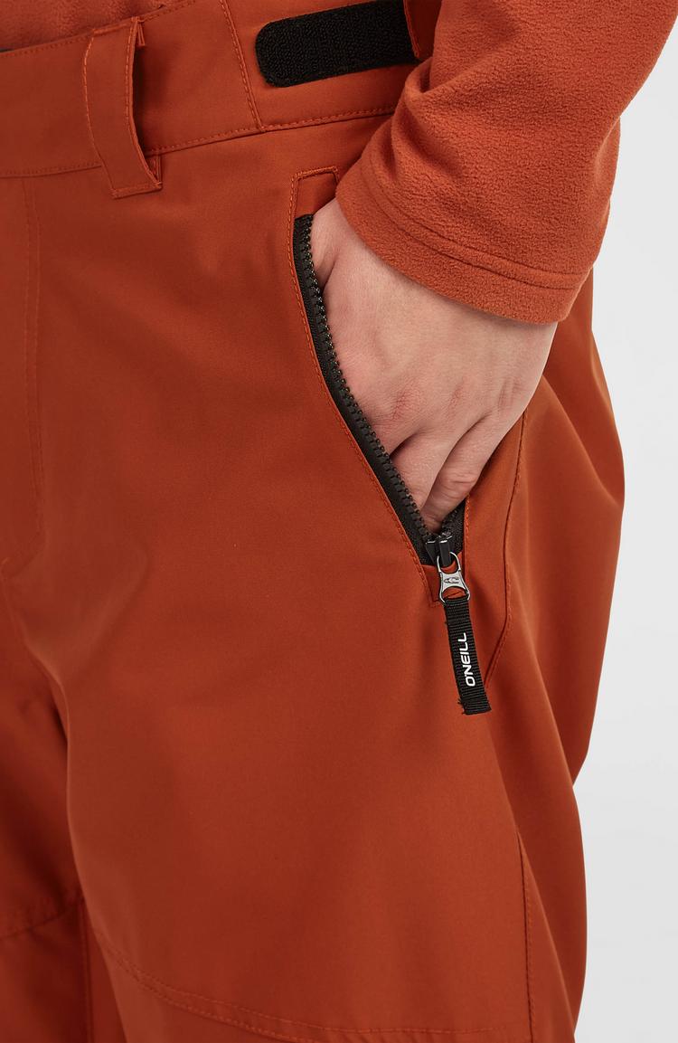 O'NEILL null - 5 | SportScheck