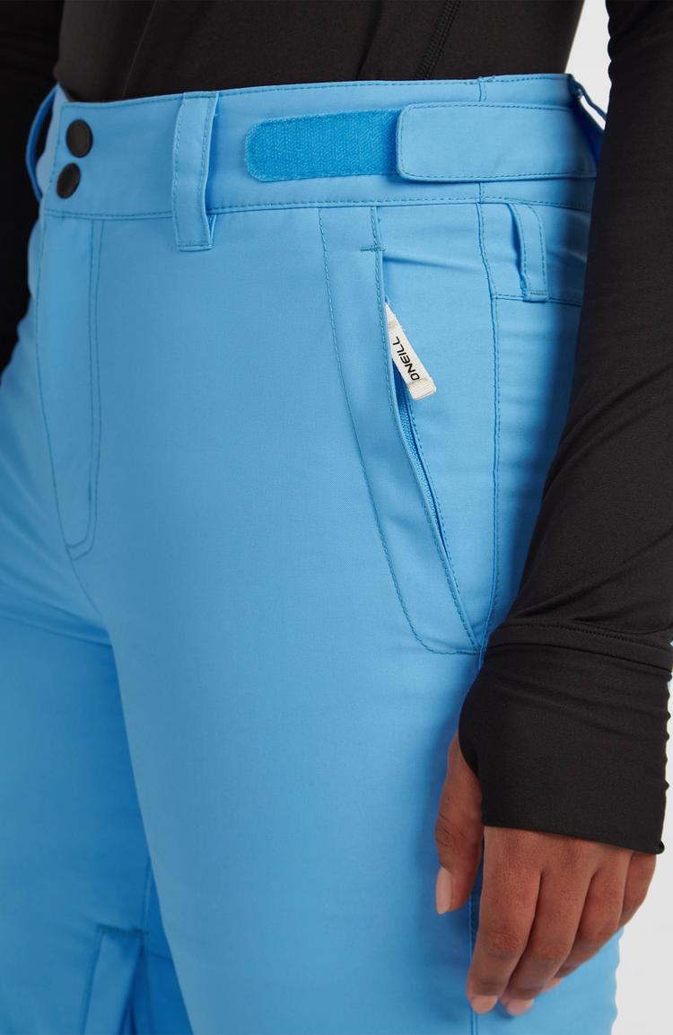 O'NEILL O'NEILL CRUZ Skihose Damen - blue poppy - 5 | SportScheck