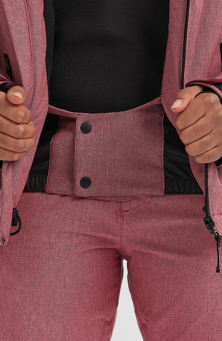 O'NEILL null - 5 | SportScheck