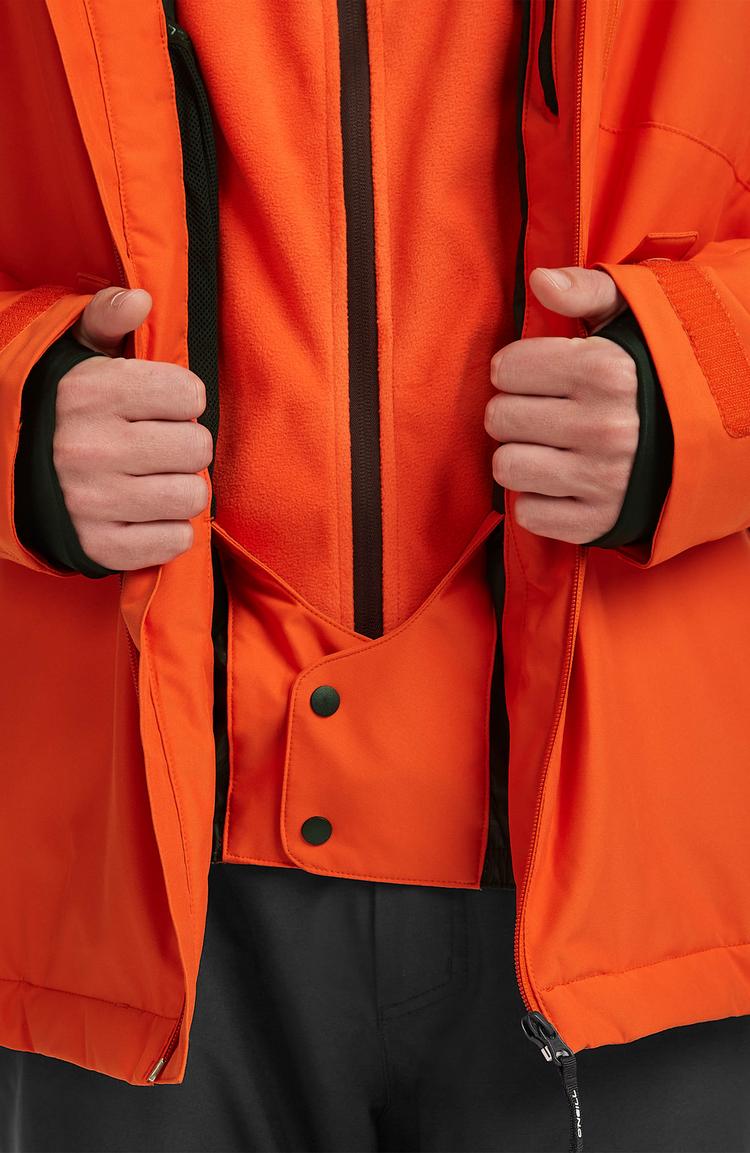 O'NEILL null - 5 | SportScheck