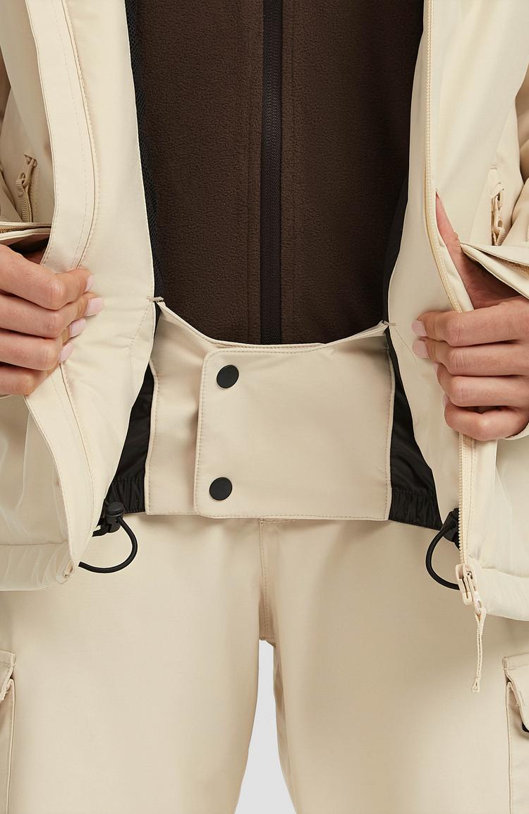 O'NEILL null - 5 | SportScheck