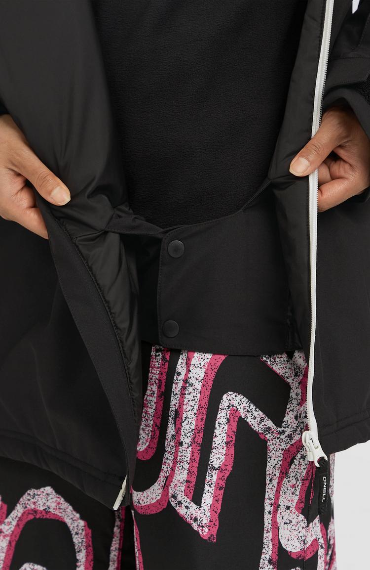 O'NEILL null - 5 | SportScheck