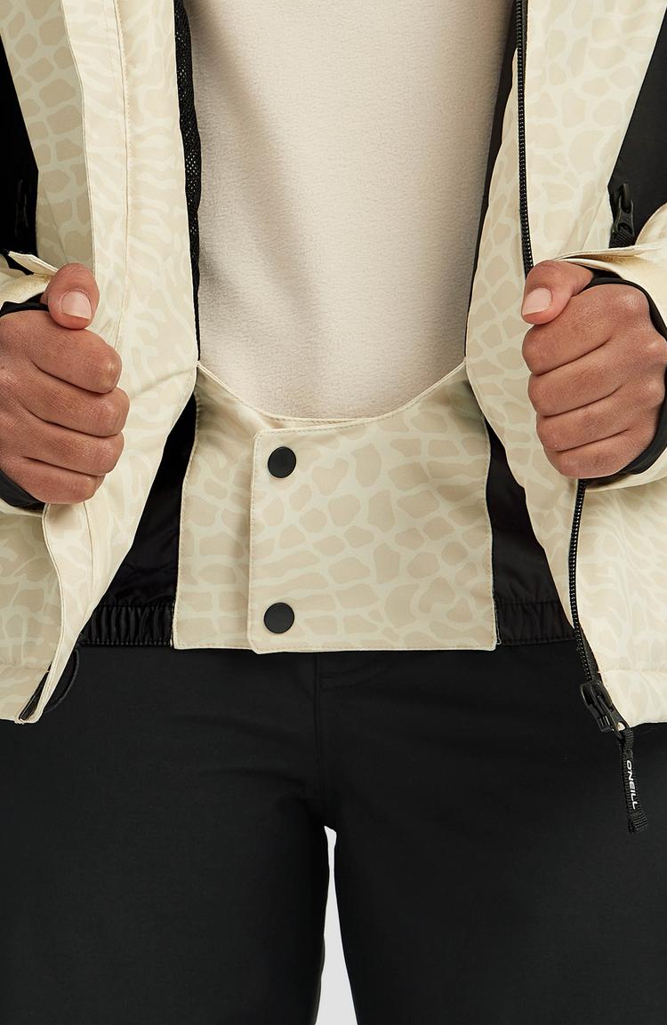 O'NEILL null - 5 | SportScheck