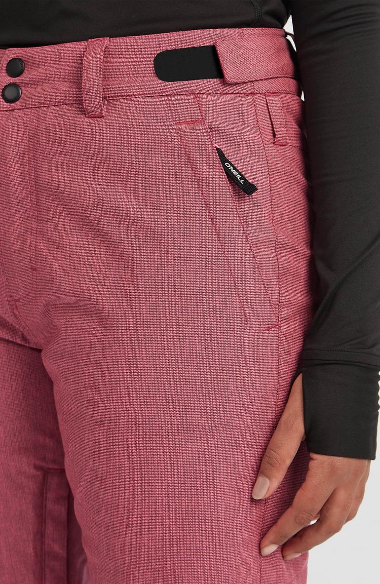 O'NEILL null - 5 | SportScheck