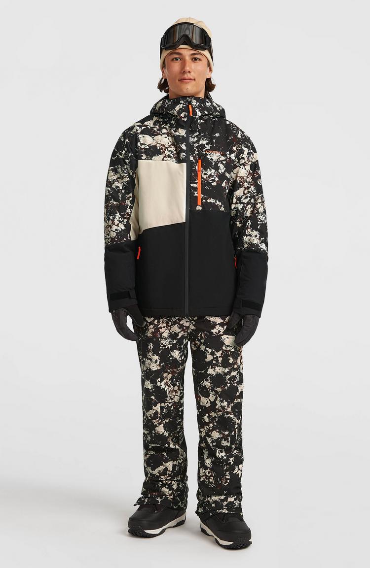 O'NEILL null - 6 | SportScheck