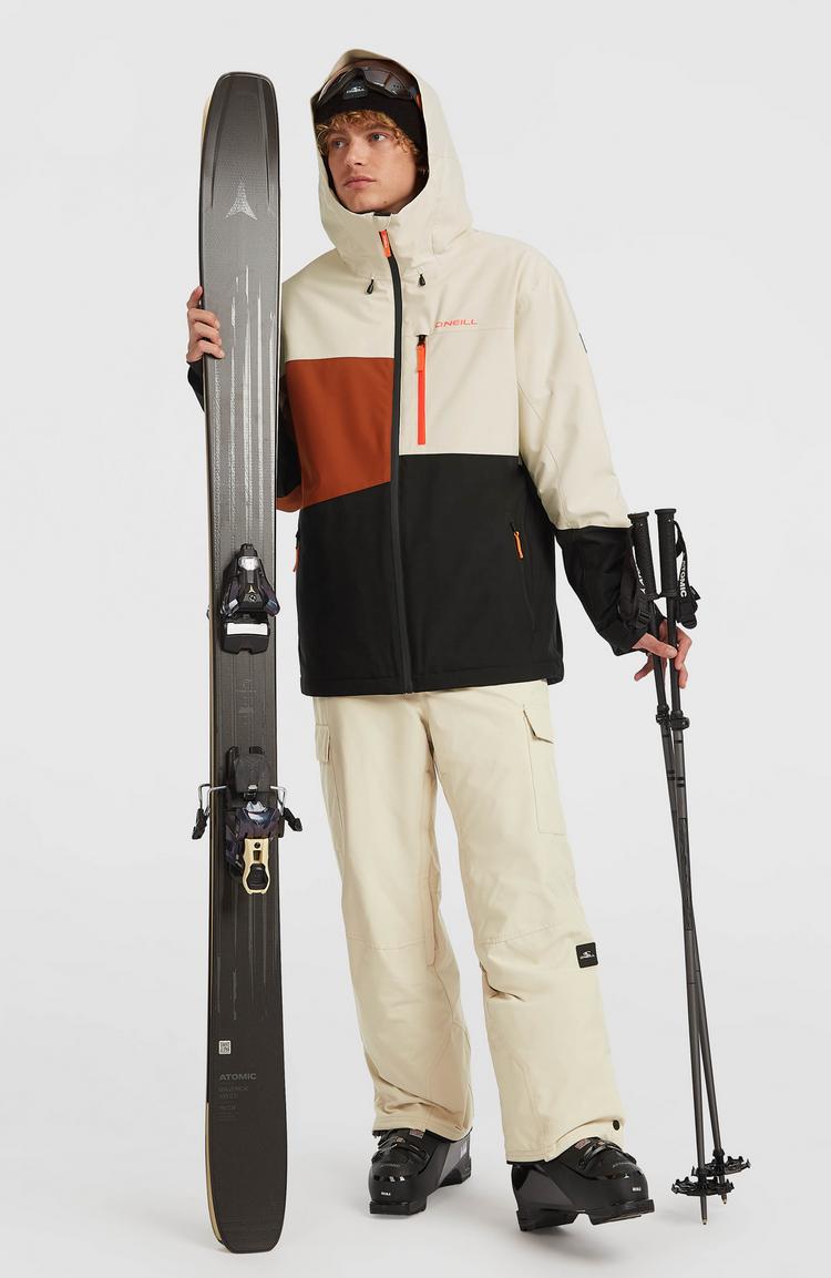 O'NEILL null - 6 | SportScheck