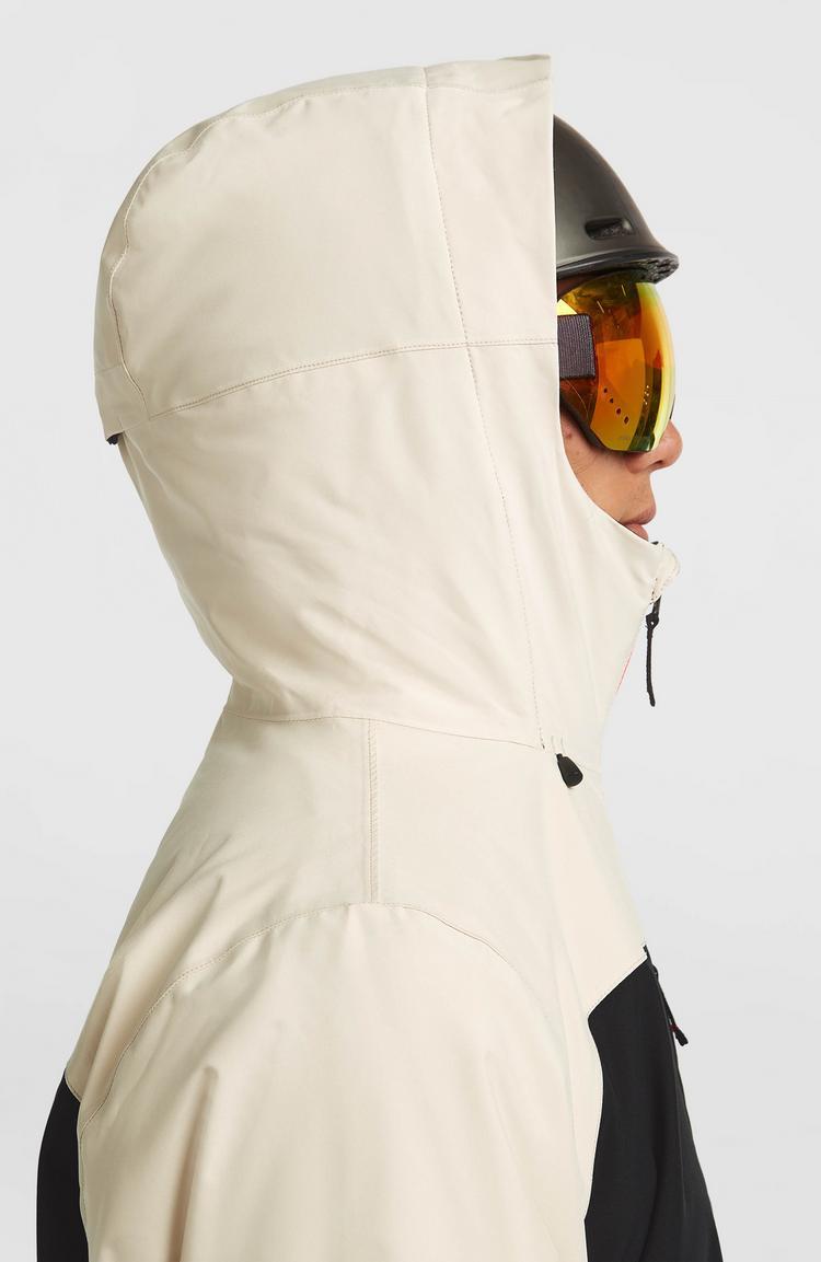 O'NEILL null - 6 | SportScheck