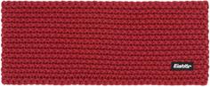 Eisbär Merino Jamies Stirnband crimson sky