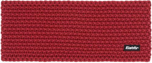 Eisbär Jamies Stirnband