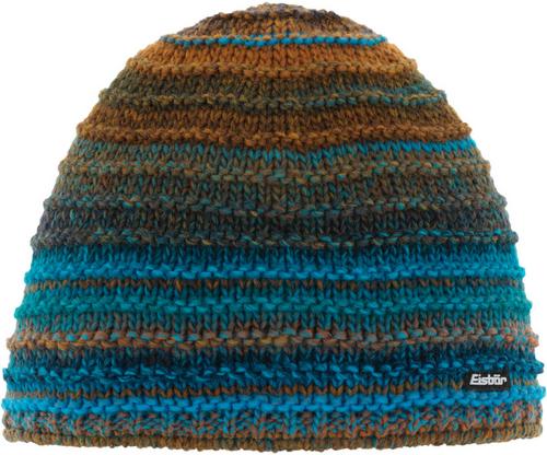 Eisbär Mikata Beanie