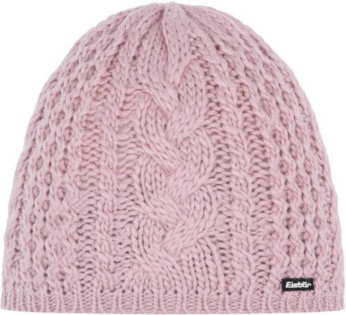 Eisbär Afra Beanie Damen