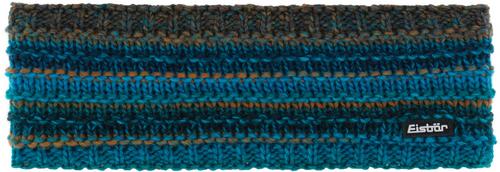 Eisbär Mikata Stirnband