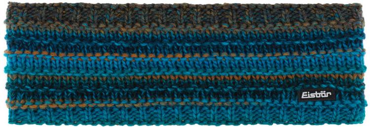 Eisbär null - 0 | SportScheck