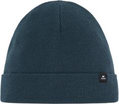 Eisbär Skater 2.0 Beanie midnight