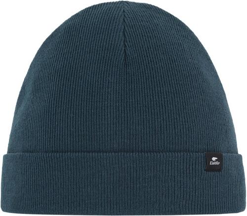 Eisbär Skater 2.0 Beanie