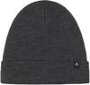 Eisb&auml;r Skater 2.0 Beanie - anthrazit
