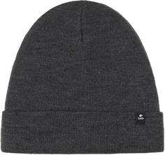 Eisbär Skater 2.0 Beanie anthrazit
