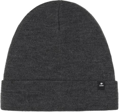 Eisbär Skater 2.0 Beanie