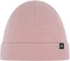 Eisb&auml;r Skater 2.0 Beanie - pink clay