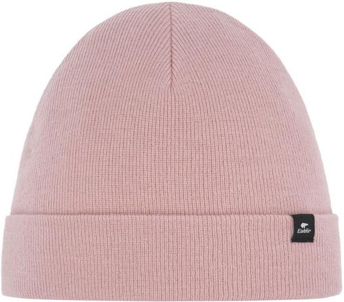 Eisbär Skater 2.0 Beanie