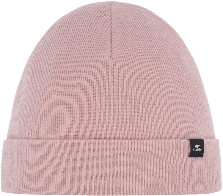 Eisbär null - 0 | SportScheck