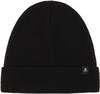 Eisb&auml;r Skater 2.0 Beanie - schwarz