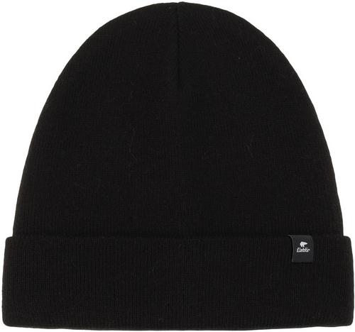 Eisbär Skater 2.0 Beanie