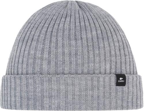 Eisbär Ripp 2.0 Beanie Herren