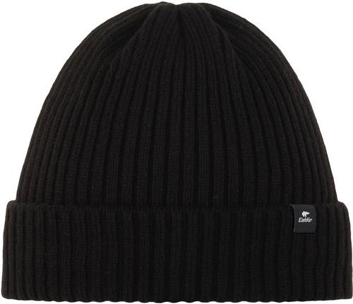 Eisbär Ripp 2.0 Beanie Herren