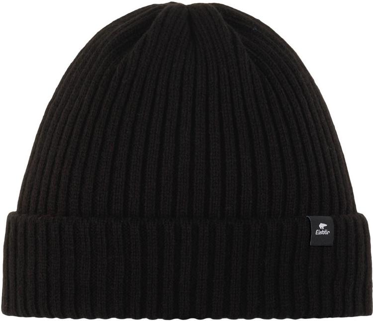 Eisbär null - 0 | SportScheck