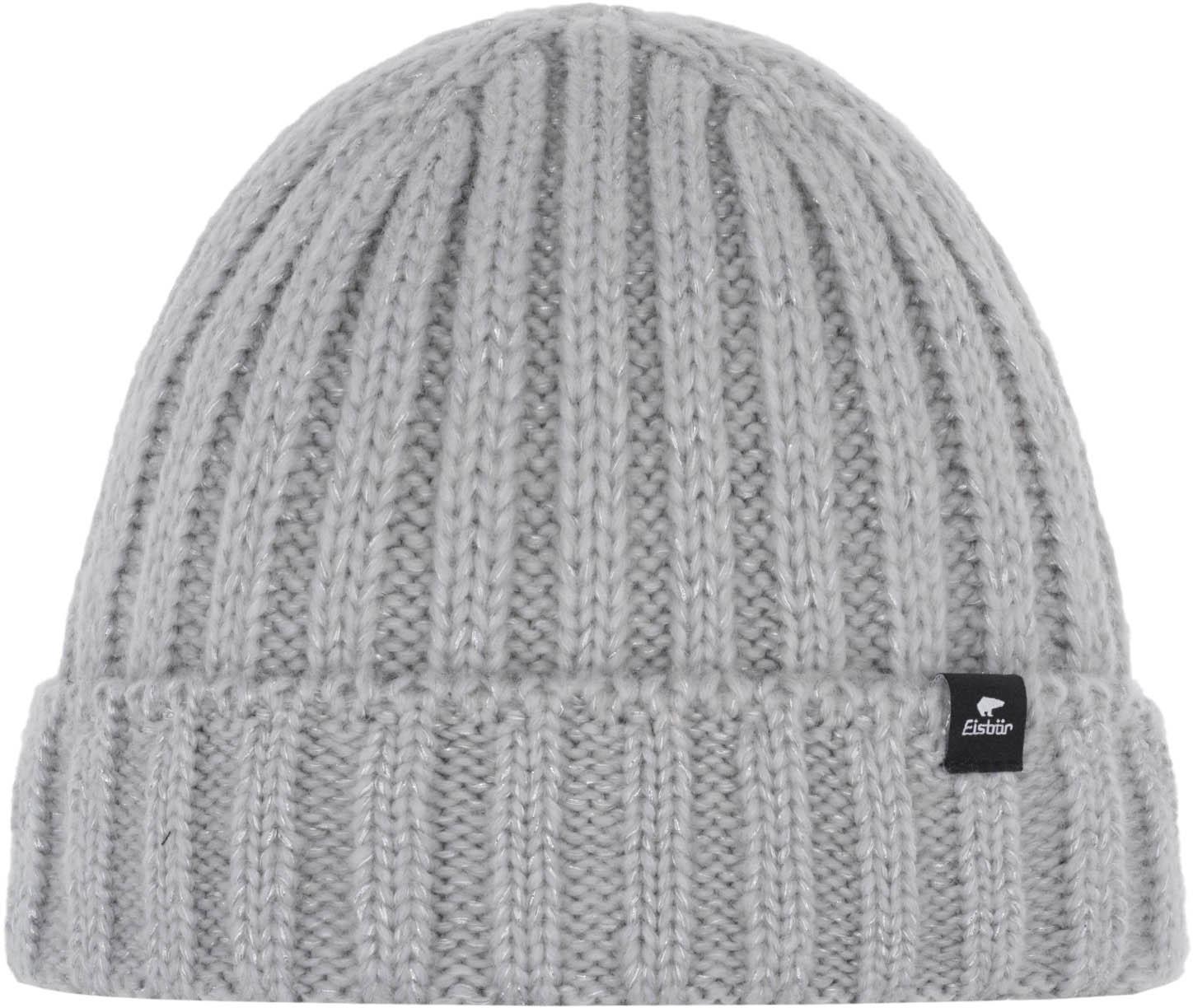 Eisbär Alea Beanie Damen Beanies Einheitsgröße Normal