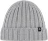 Eisb&auml;r Alea Beanie Damen - hellgrau