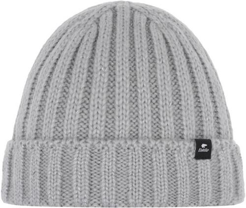 Eisbär Alea Beanie Damen
