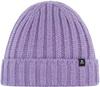 Eisb&auml;r Alea Beanie Damen - flieder