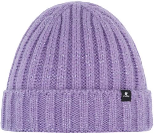 Eisbär Alea Beanie Damen
