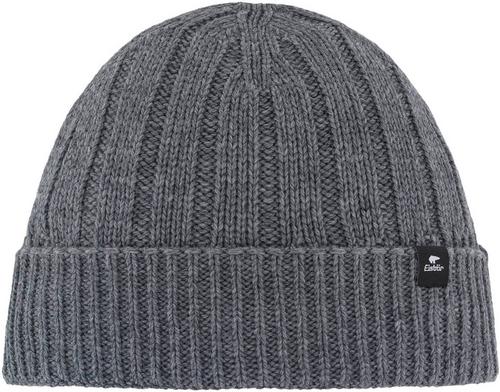 Eisbär Ayo Beanie Herren