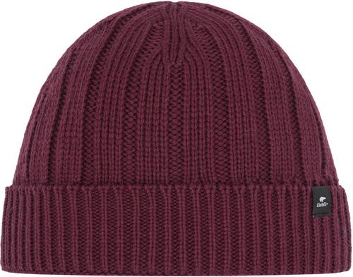 Eisbär Ayo Beanie Herren