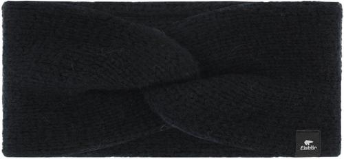 Eisbär Fenna Stirnband Damen