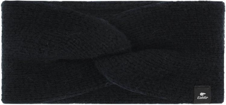 Eisbär null - 0 | SportScheck